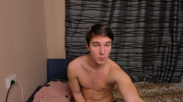 Cory_Twink  30-10-2021